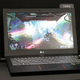 Illustration for article titled Checking Out LGs Prototype TVs Was Like Sending My Eyes to Disney World